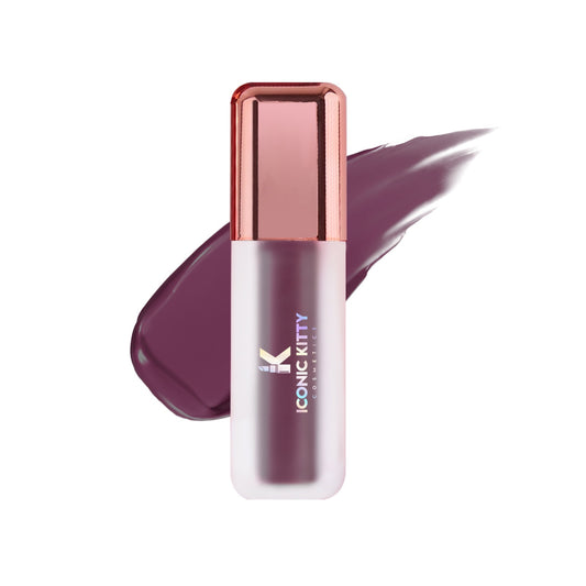 Plum