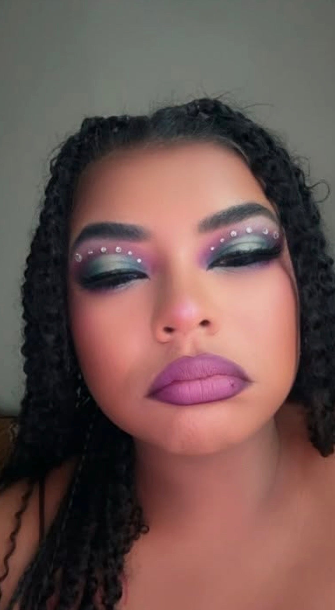 Ma