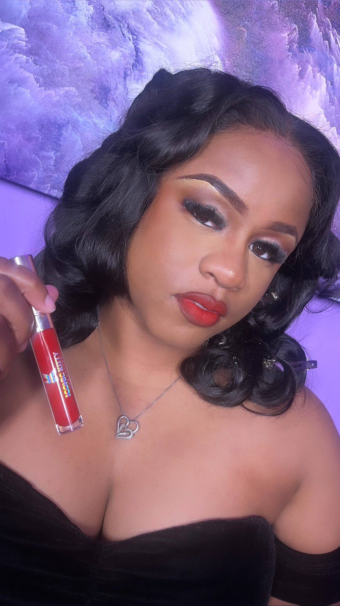 RTR “Roll Tide Roll 🐘”