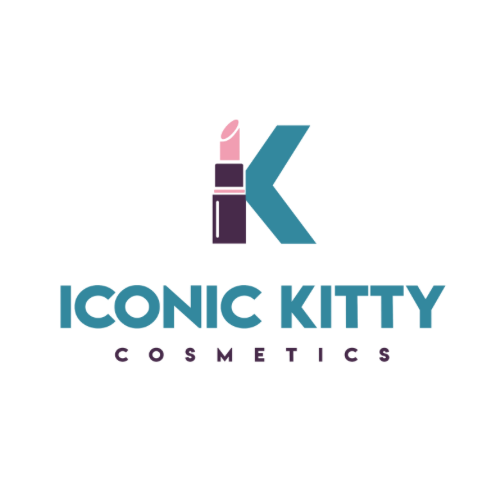 Iconic Kitty Cosmetics