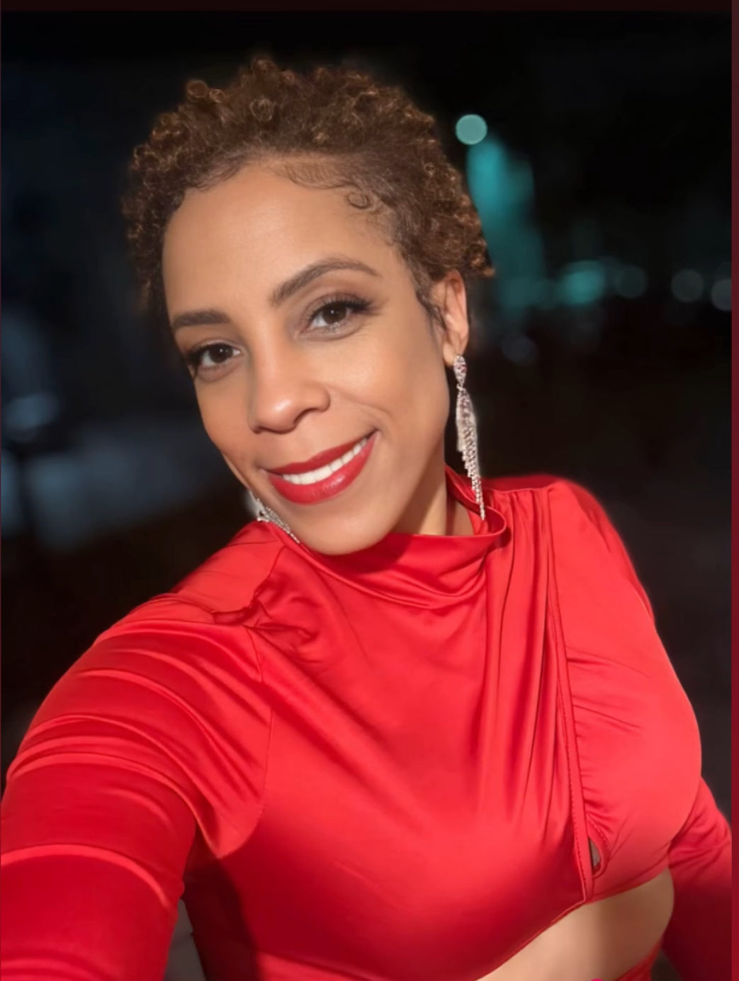 RTR “Roll Tide Roll 🐘”