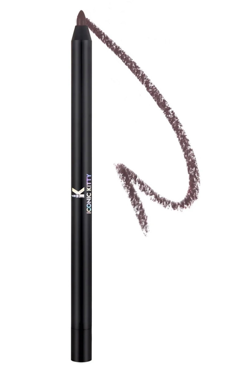 Milkshake Bundle “Lipstick+Lip Liner+Lipgloss”💋
