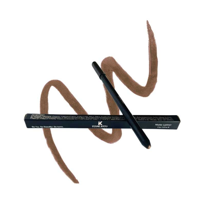 Burbank Bundle