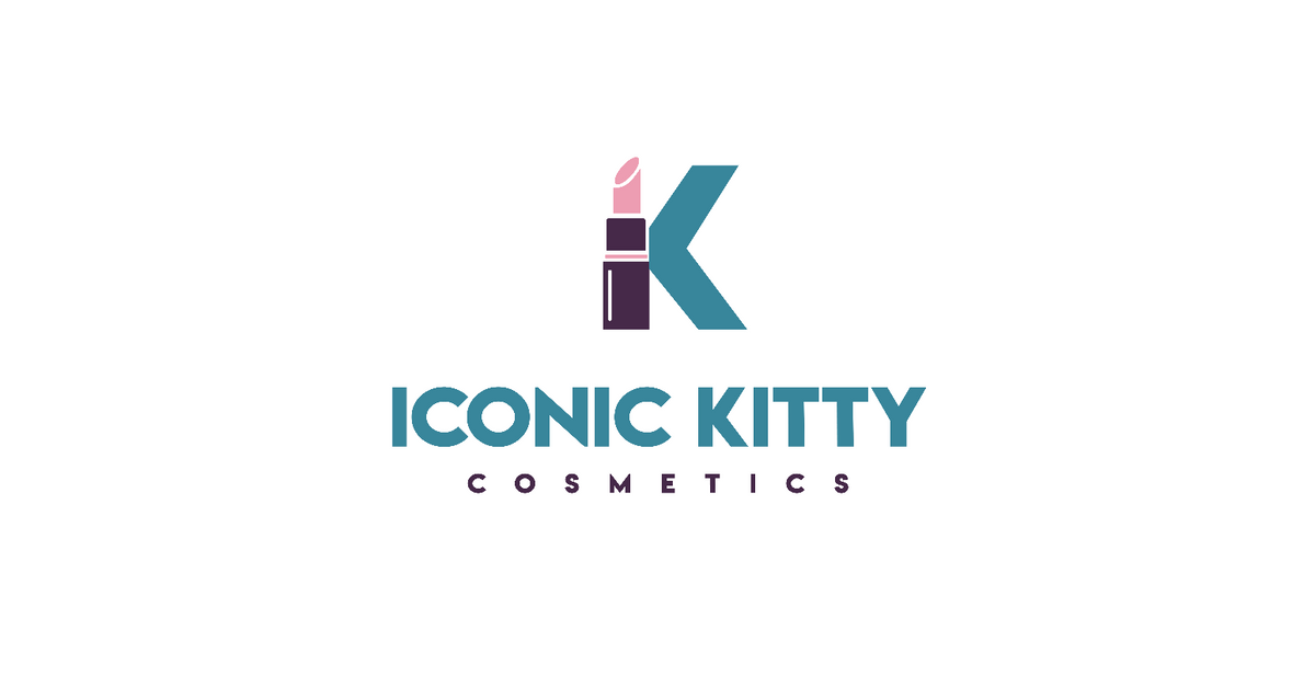 About – Iconic Kitty Cosmetics