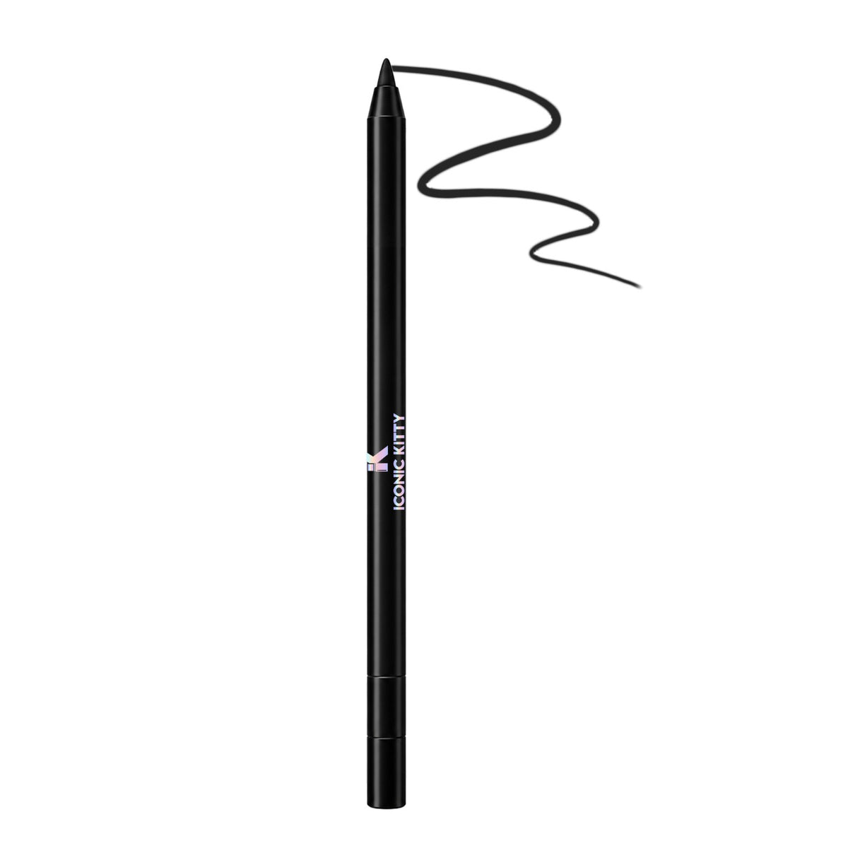 “Iconic 44” Creamy Eye Liner